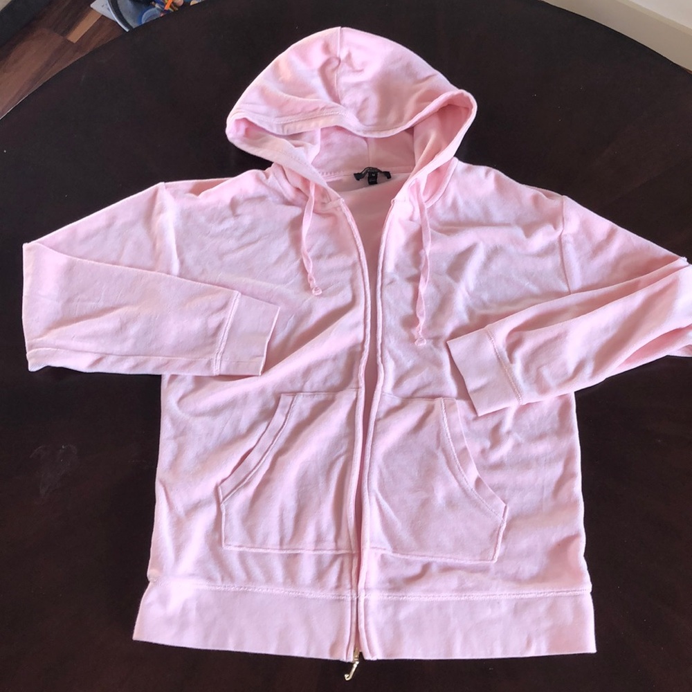 Juicy Sweatshirt